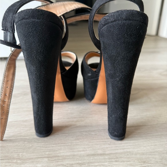 Only Maker platform block heal pumps - Picture 6 of 9